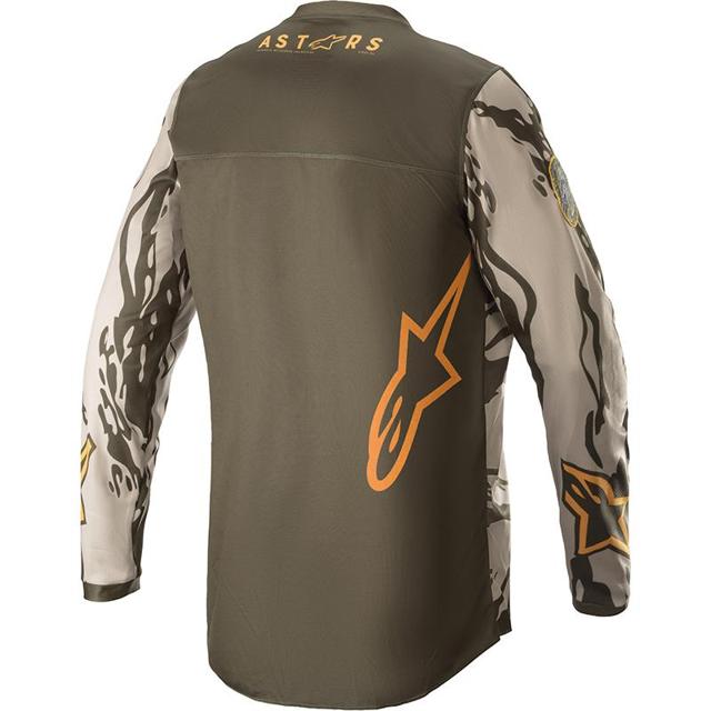 ALPINESTARS-maillot-cross-racer-tactical-image-41207431-cover-1