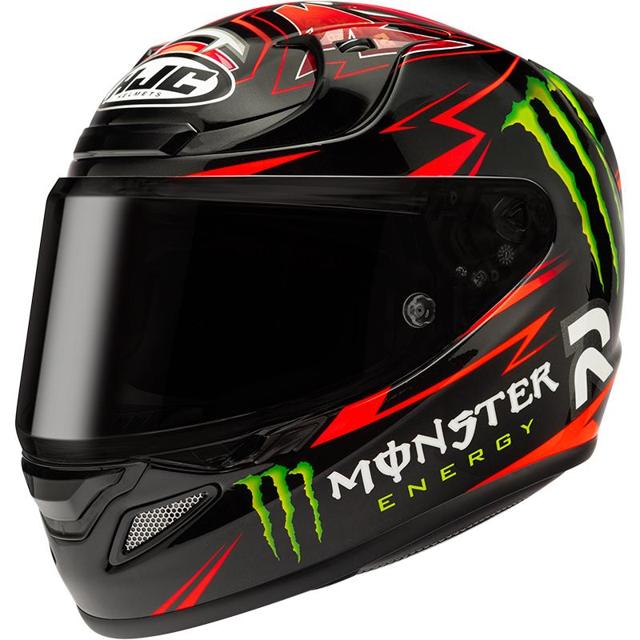 HJC RPHA-casque-rpha-12-quartararo-replica-image-101690069