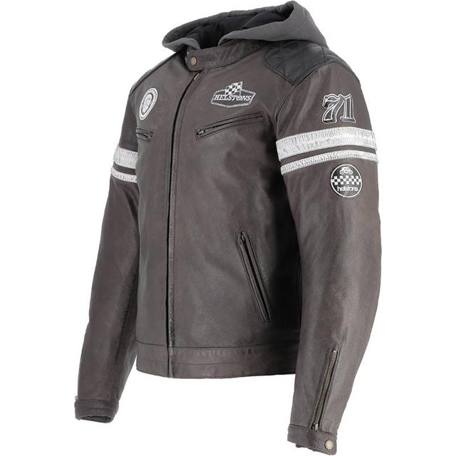 HELSTONS-blouson-riposte-image-71818081-cover-1