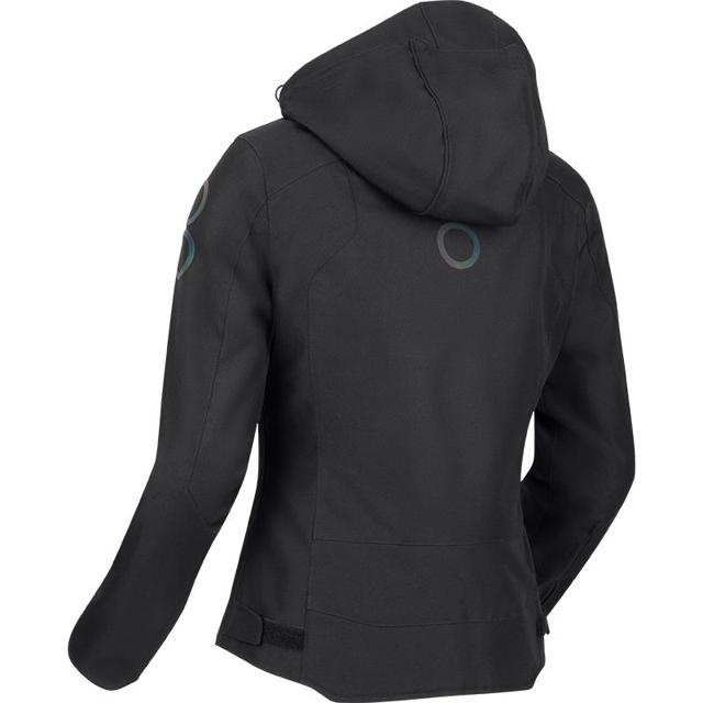 BERING-blouson-lady-warwick-image-128295521-cover-1