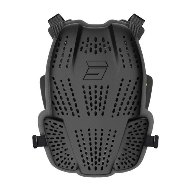 SHOT-pare-pierres-airflow-image-42079584-cover-1