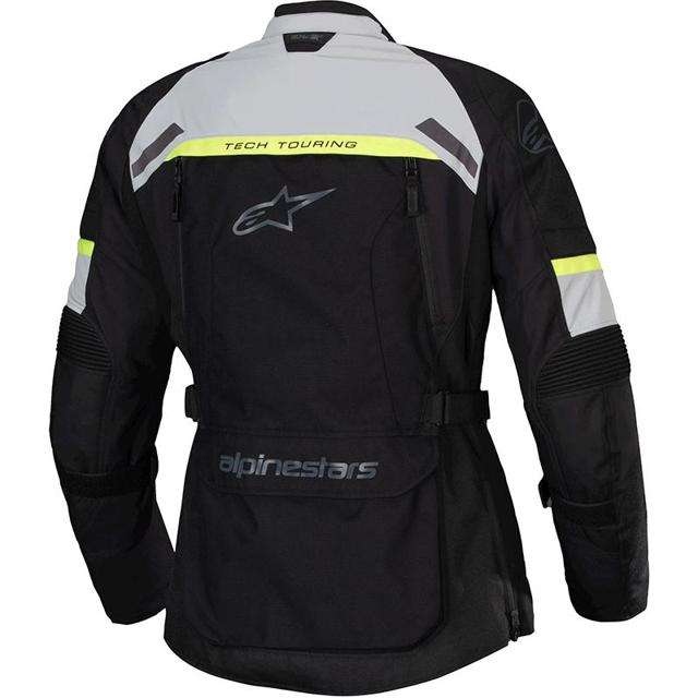 ALPINESTARS-veste-stella-bogota-pro-drystar-image-118689782-cover-1