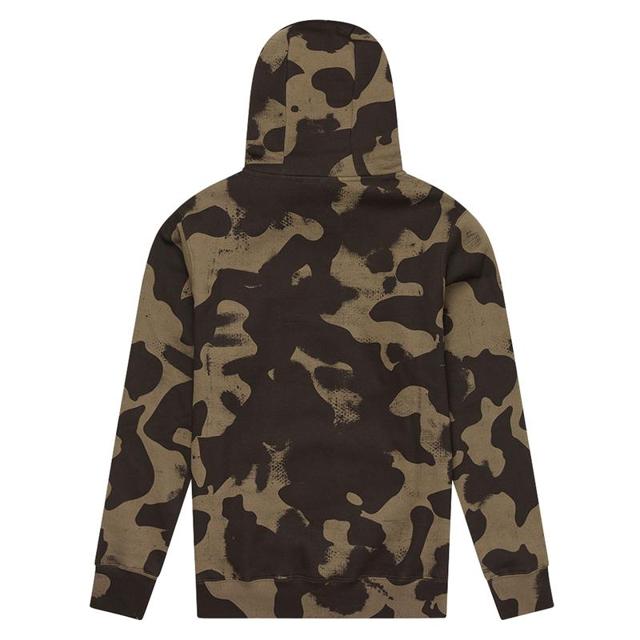 TROYLEEDESIGNS-sweatshirt-hoodie-signature-image-136891578-cover-1