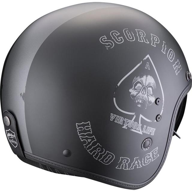 SCORPION-casque-belfast-evo-spade-image-86071664-cover-2