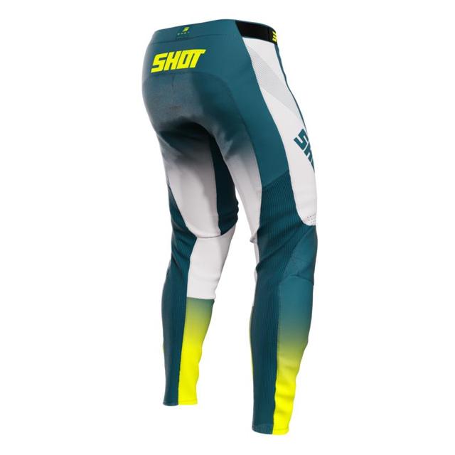 SHOT-pantalon-cross-aerolite-honor-image-84100446-cover-1