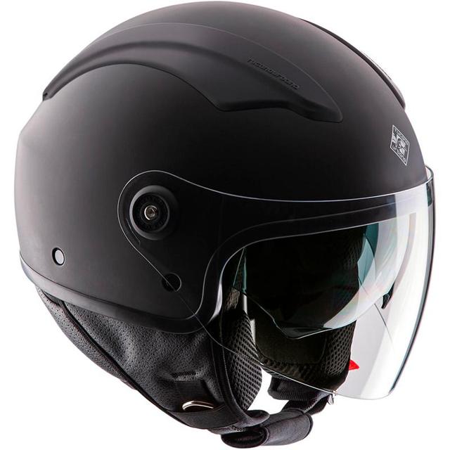 TUCANOURBANO-casque-el-top-image-57625983-cover-1