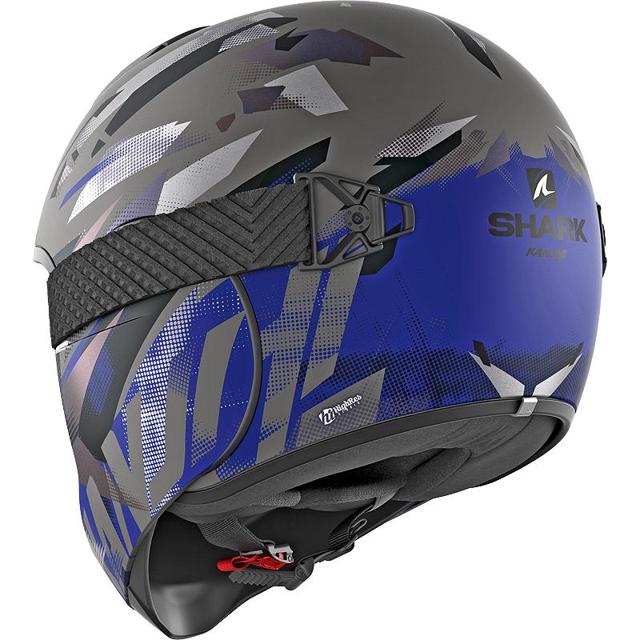 SHARK-casque-vancore-2-kanhji-mat-image-10672368-cover-1