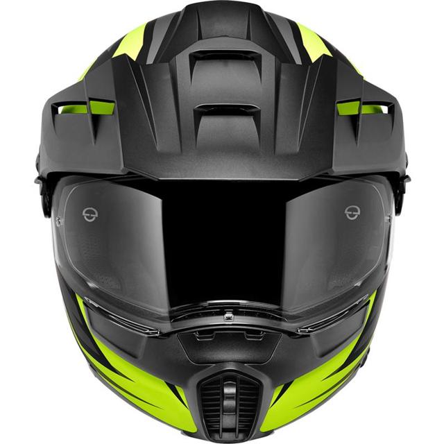 SCHUBERTH-casque-e1-tuareg-image-43889085-cover-1