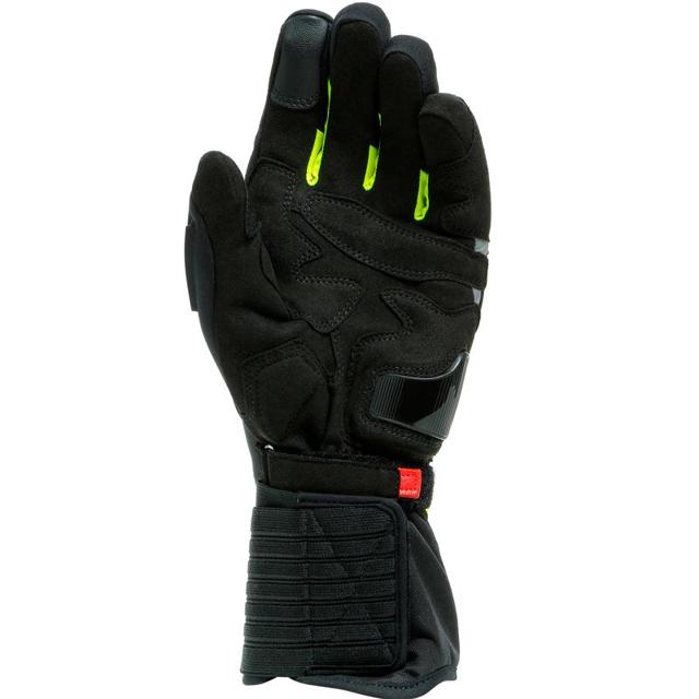 DAINESE-gants-nembo-goretex-image-17917076-cover-2