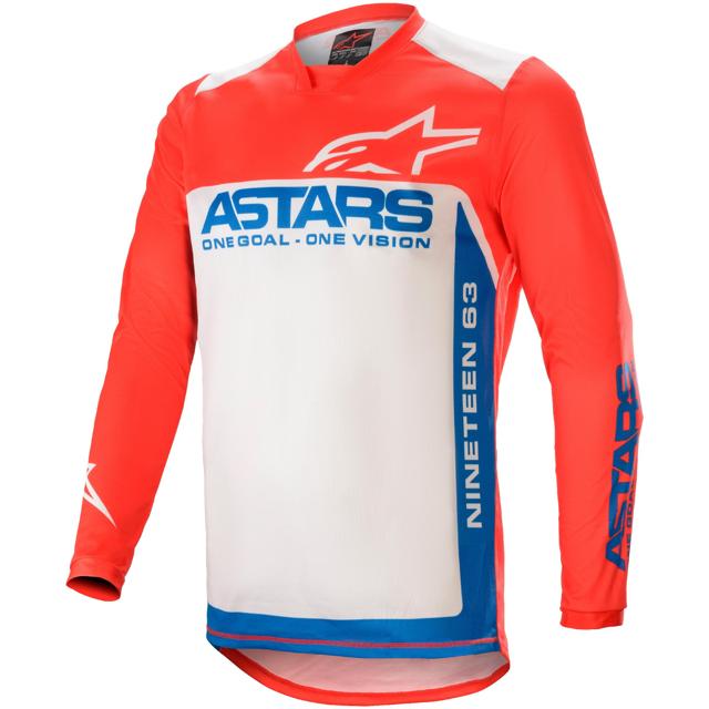 ALPINESTARS-maillot-cross-racer-supermatic-image-25508929