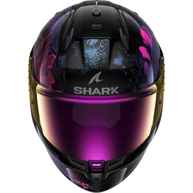 SHARK-casque-d-skwal-3-mayfer-image-86073445-cover-1
