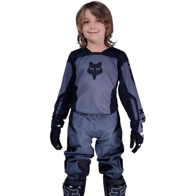 FOX-maillot-cross-180-shield-junior-image-136083076-cover-2