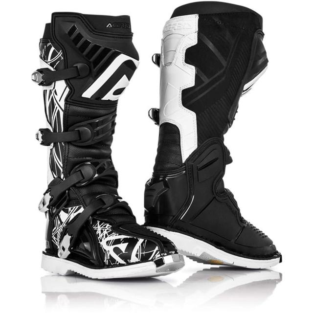 ACERBIS-bottes-cross-x-pro-v-image-129290373