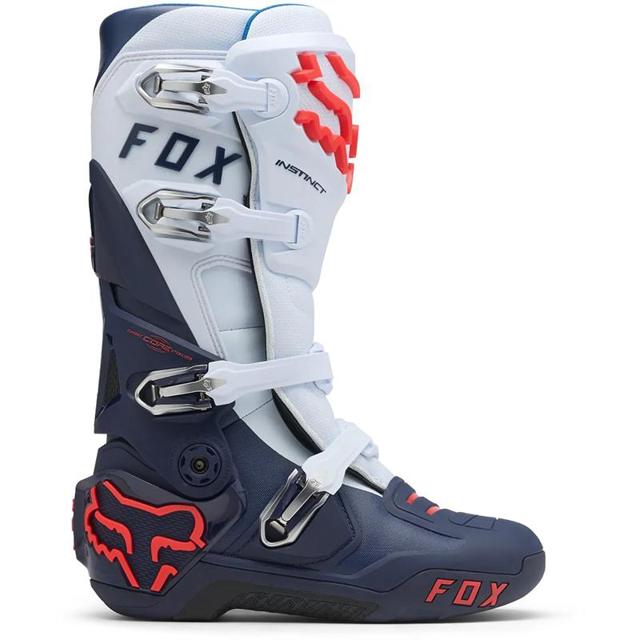 FOX-bottes-cross-instinct-image-155595927-cover-1