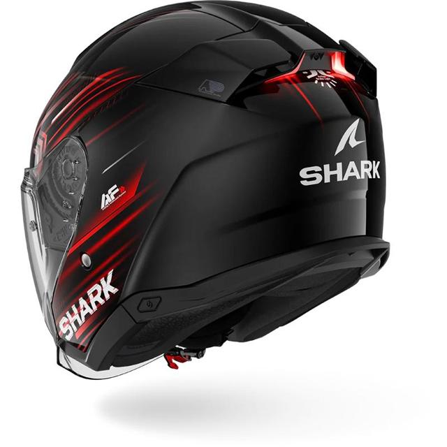 SHARK-casque-skwal-i3-jet-light-blur-image-139332045-cover-2