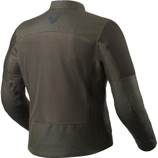 REVIT-blouson-vigor-2-image-67648600-cover-1