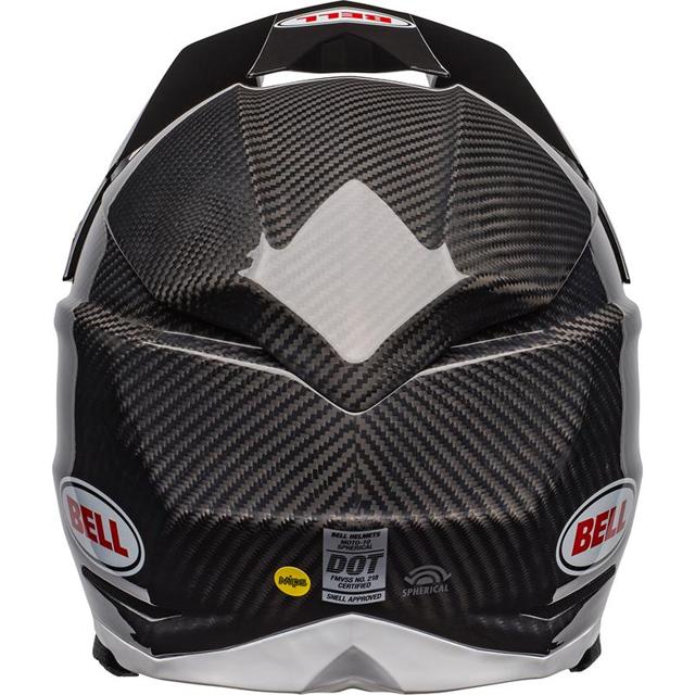 BELL-casque-cross-moto-10-spherical-solid-image-66193213-cover-2