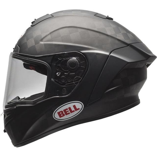 BELL-casque-pro-star-fim-2206-solid-image-86073337