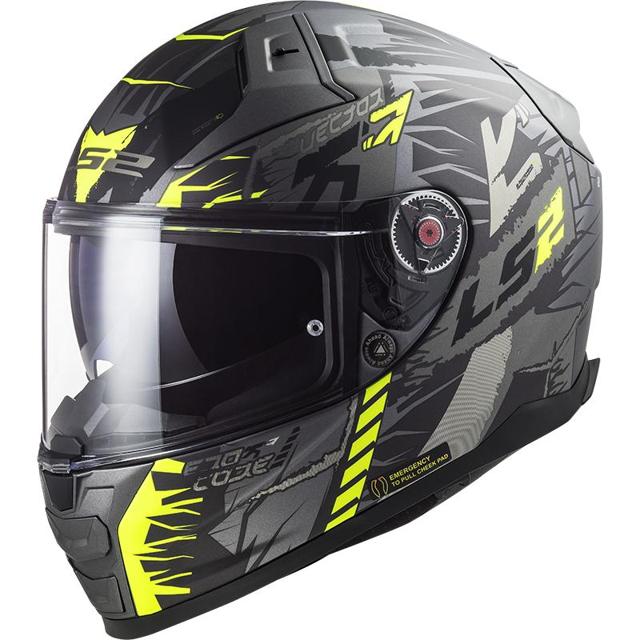 LS2-casque-ff811-vector-ii-teckbot-image-55764697