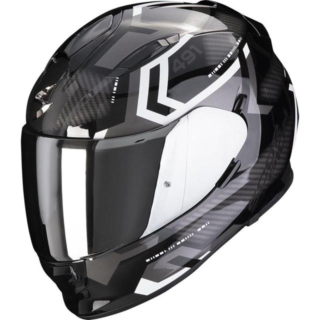 SCORPION-casque-exo-491-spin-image-60767892