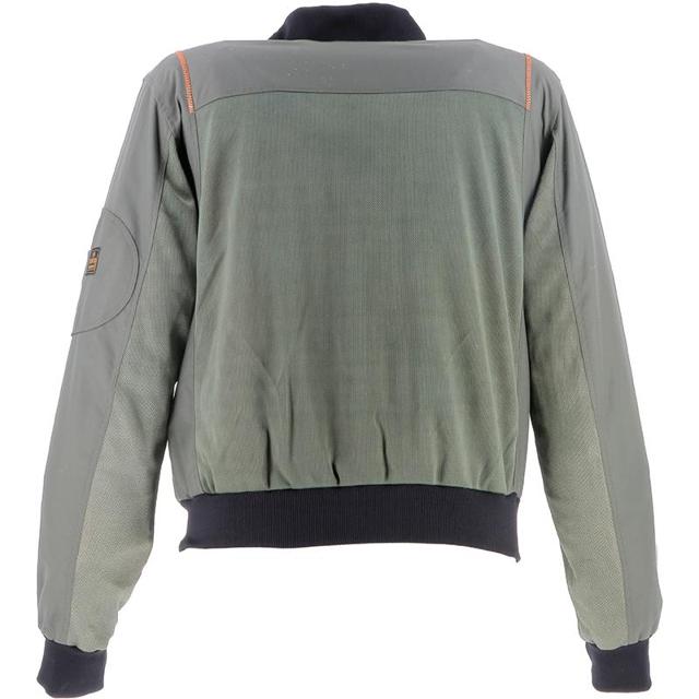 HELSTONS-blouson-elis-air-image-75859281-cover-2