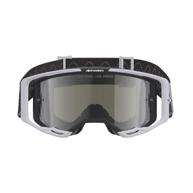 ALPINESTARS-masque-cross-vision-8-lahnd-image-135328390-cover-1