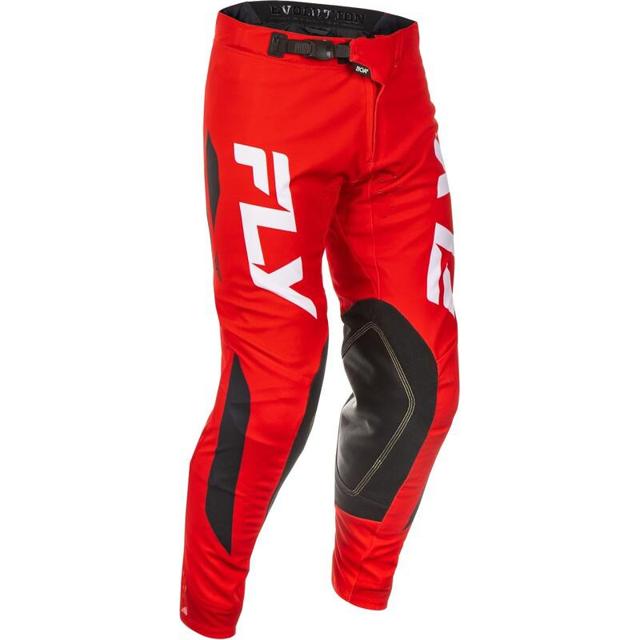 FLY-pantalon-cross-evolution-dst-image-129289425-cover-0