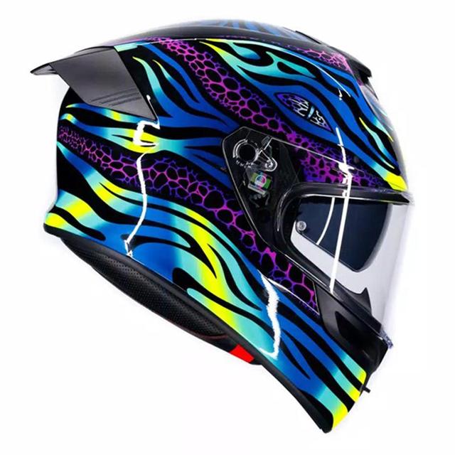 AGV-casque-k5-e2206-viverna-image-156227500-cover-1