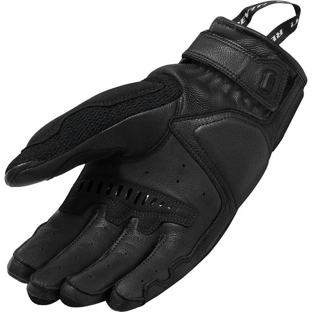 REVIT-gants-duty-image-53251086-cover-1