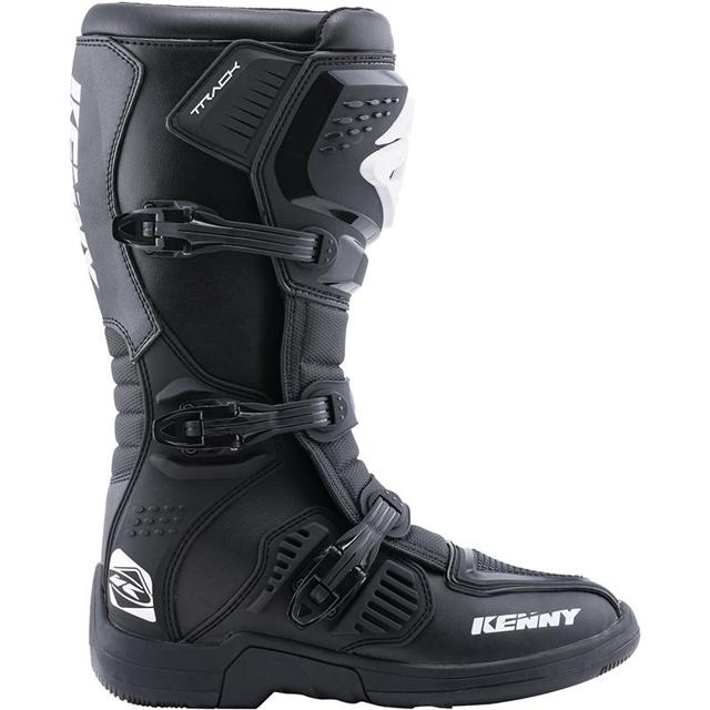 KENNY-bottes-cross-track-image-126519010-cover-1