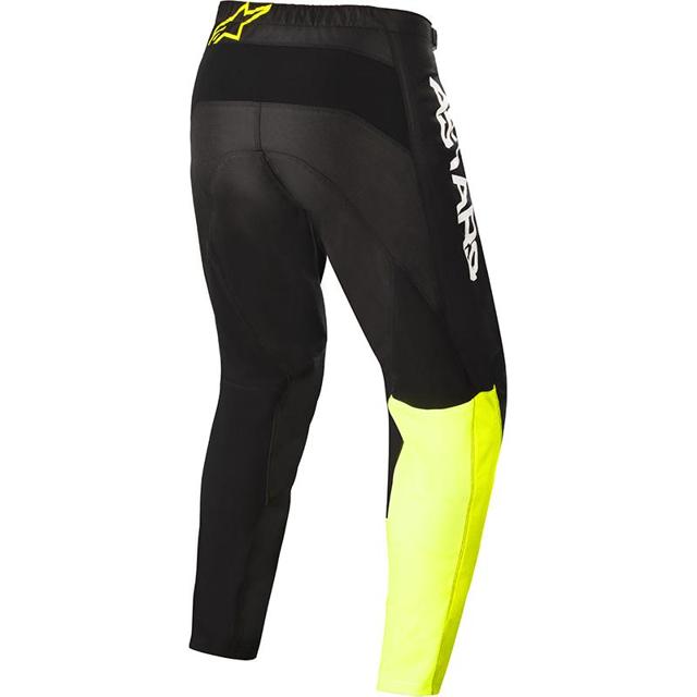 ALPINESTARS-pantalon-cross-youth-racer-compass-imagePrincipale-41207359