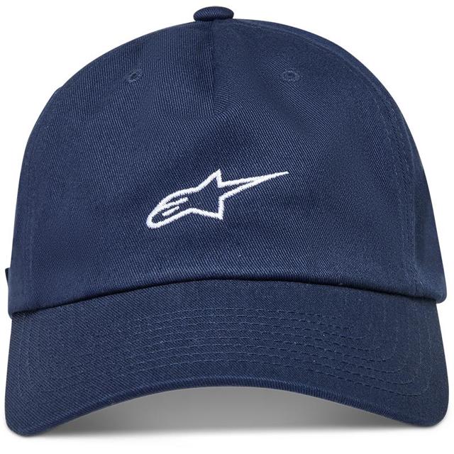 ALPINESTARS-casquette-dylan-dad-image-154464436-cover-1