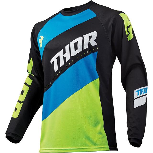 THOR-maillot-cross-sector-shear-image-5633504