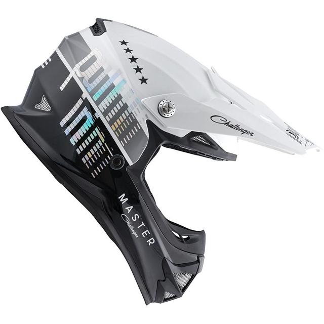 PULL-IN-casque-cross-master-black-white-image-42516951-cover-1