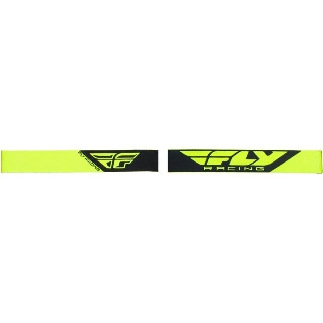 FLY-masque-cross-focus-image-32973797-cover-1