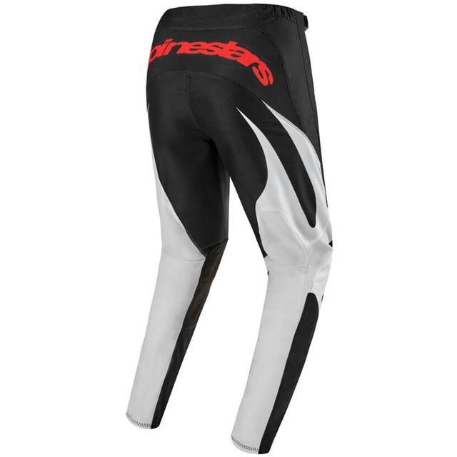 ALPINESTARS-pantalon-cross-fluid-lucent-pants-image-86874075-cover-1