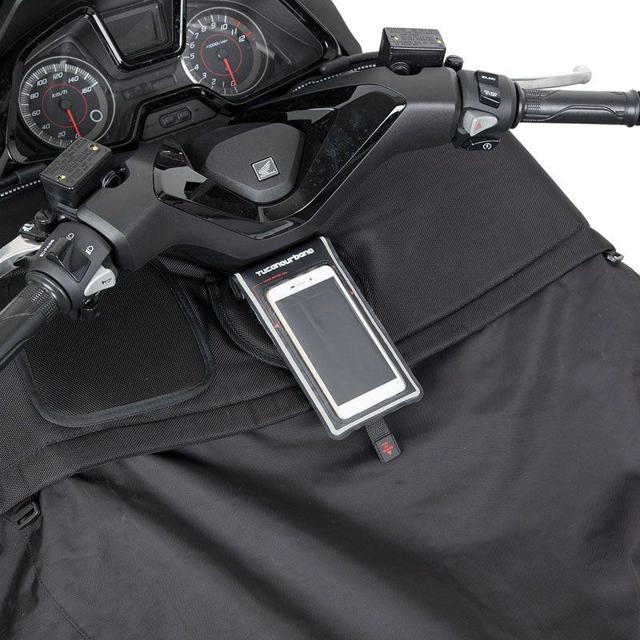 TUCANOURBANO-tablier-termoscud-pro-image-34729326-cover-2