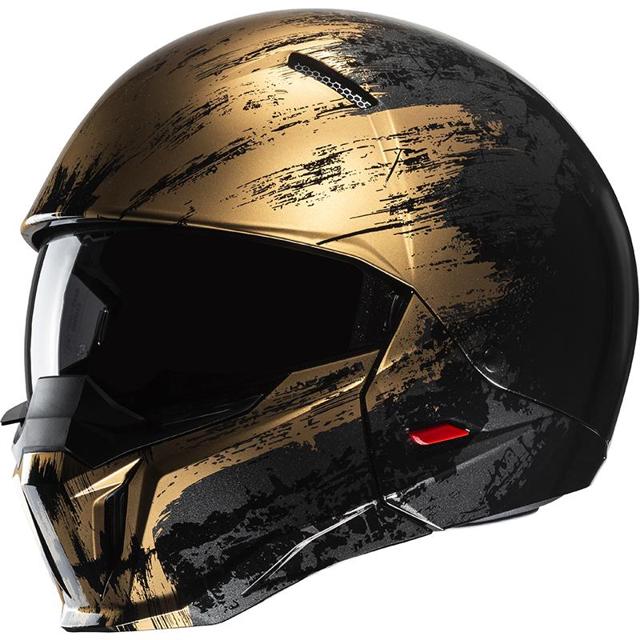 HJC-casque-i20-furia-mc9-image-86874545