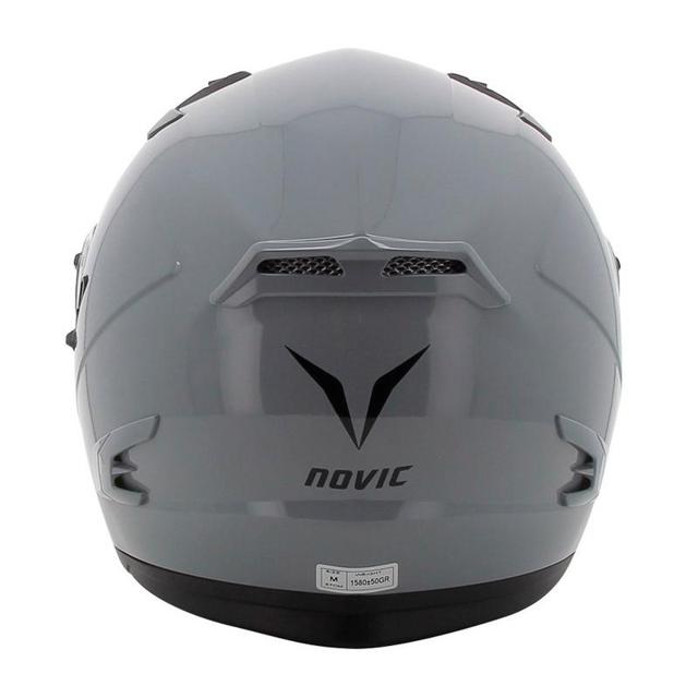 NOVIC-casque-rever-image-69544078-cover-2