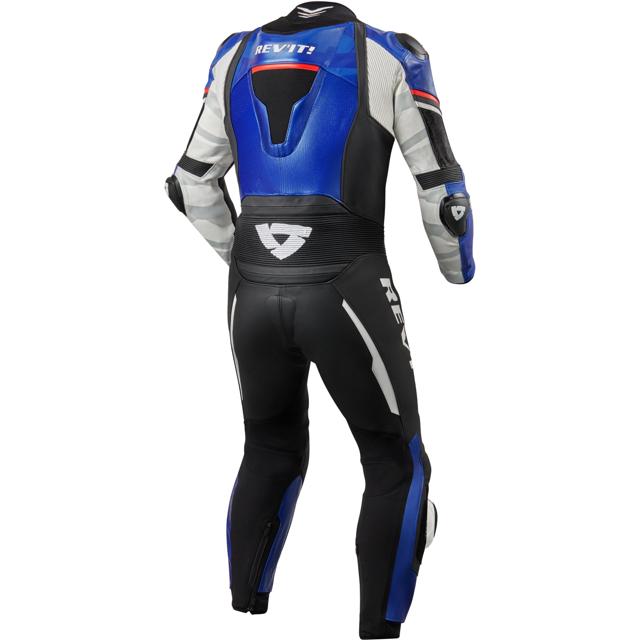 REVIT-combinaison-hyperspeed-image-22335529-cover-1