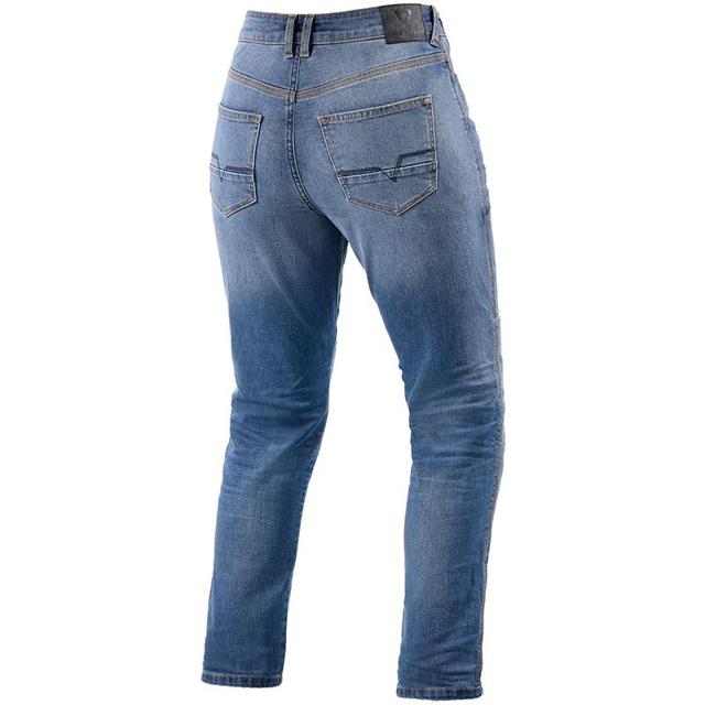 REVIT-jeans-victoria-2-ladies-sf-l32-image-53250984-cover-1