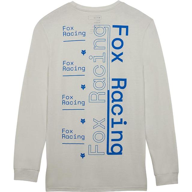 FOX-tee-shirt-race-spec-image-120509045-cover-1