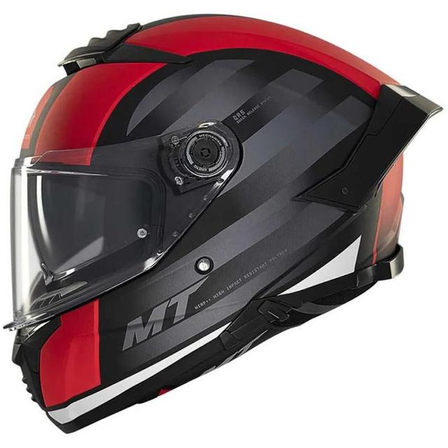 MTHELMET-casque-thunder-4-sv-solid-a7-image-120052102-cover-1