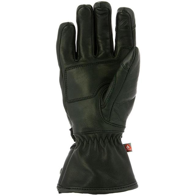 VQUATTRO-gants-zoe-evo-winter-lady-image-35243341-cover-1