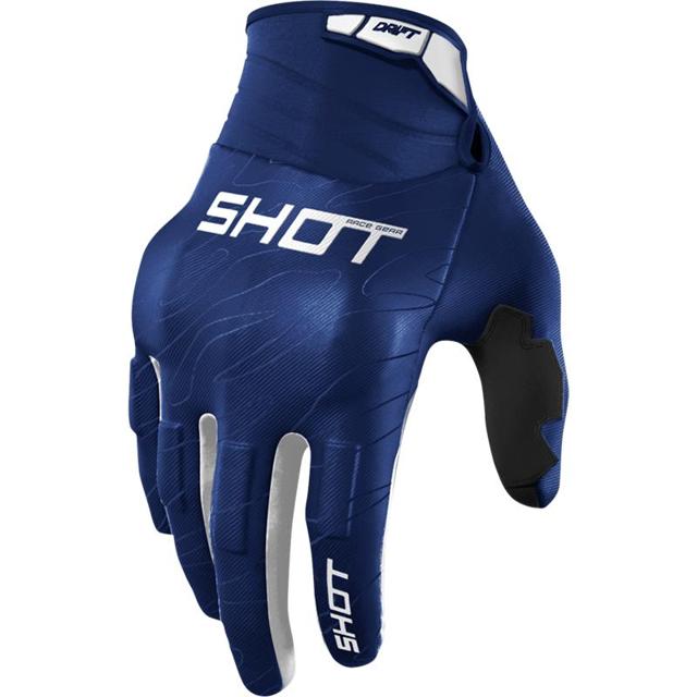 SHOT-gants-cross-drift-onyx-image-134702907-cover-0