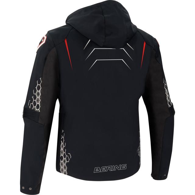 BERING-blouson-balko-image-10686164-cover-1
