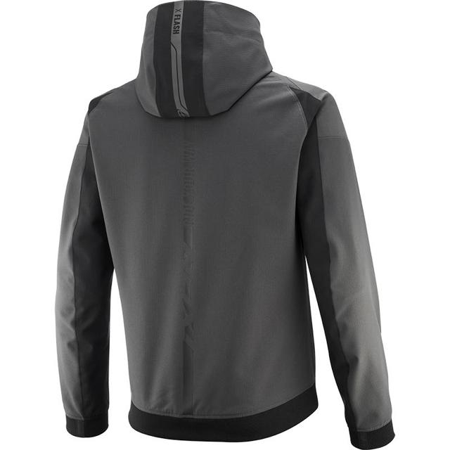 IXON-blouson-section-image-127101545-cover-1