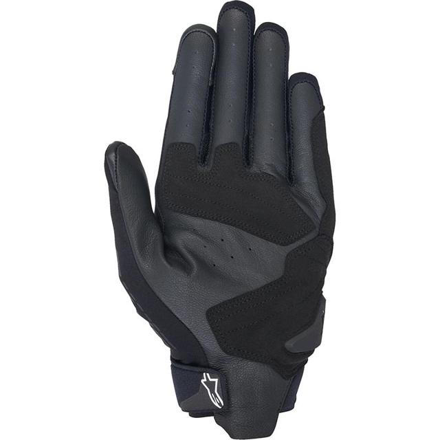 ALPINESTARS-gants-sp-x-3-image-129290083-cover-1