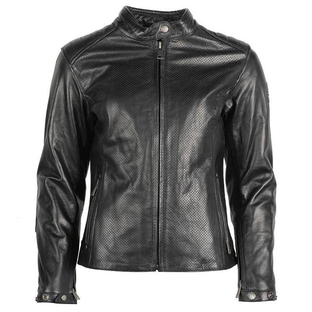 HELSTONS-blouson-buffy-woman-image-148455364-cover-1