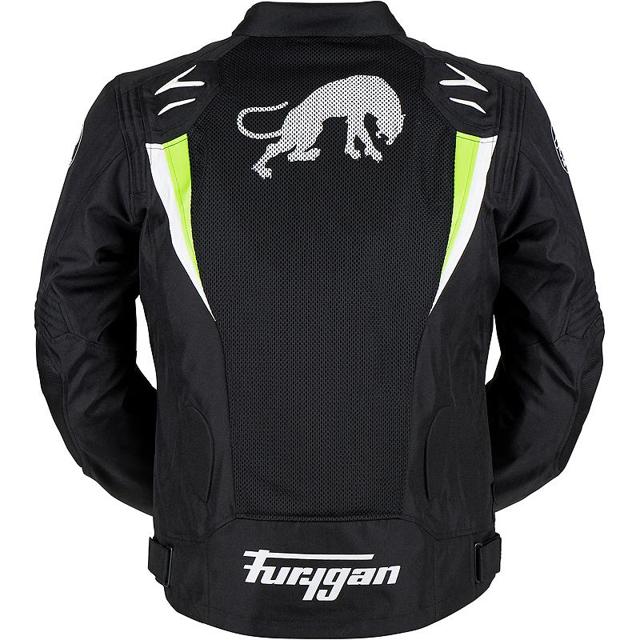 FURYGAN-blouson-swirl-vented-3-en-1-image-5479934-cover-2